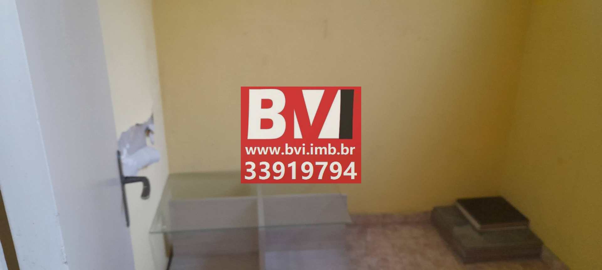 Apartamento à venda com 2 quartos, 60m² - Foto 13