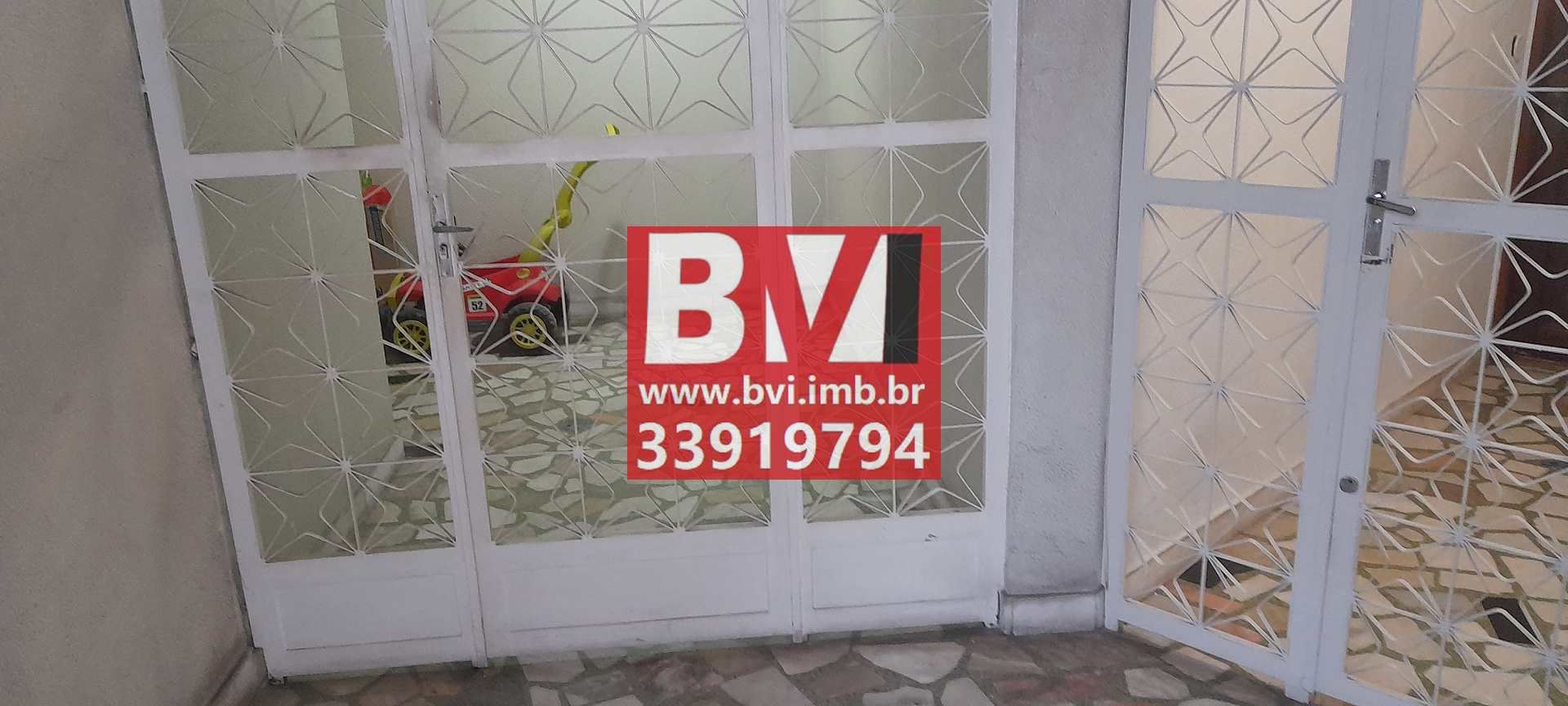 Apartamento à venda com 2 quartos, 60m² - Foto 23