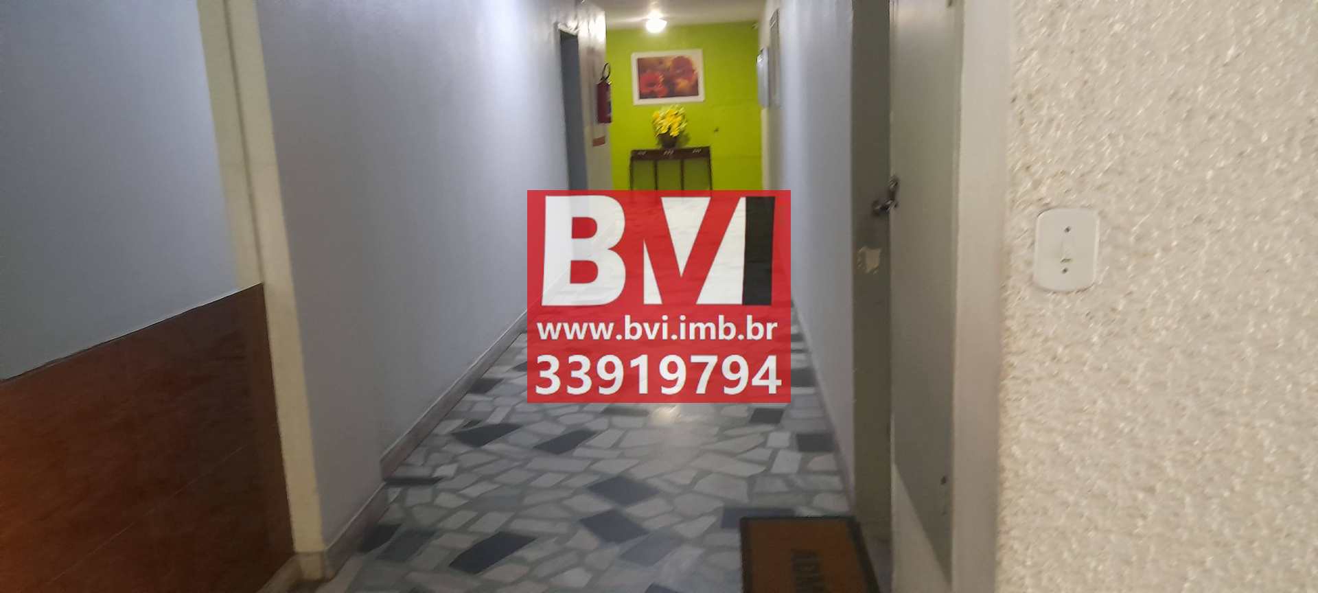 Apartamento à venda com 2 quartos, 60m² - Foto 29