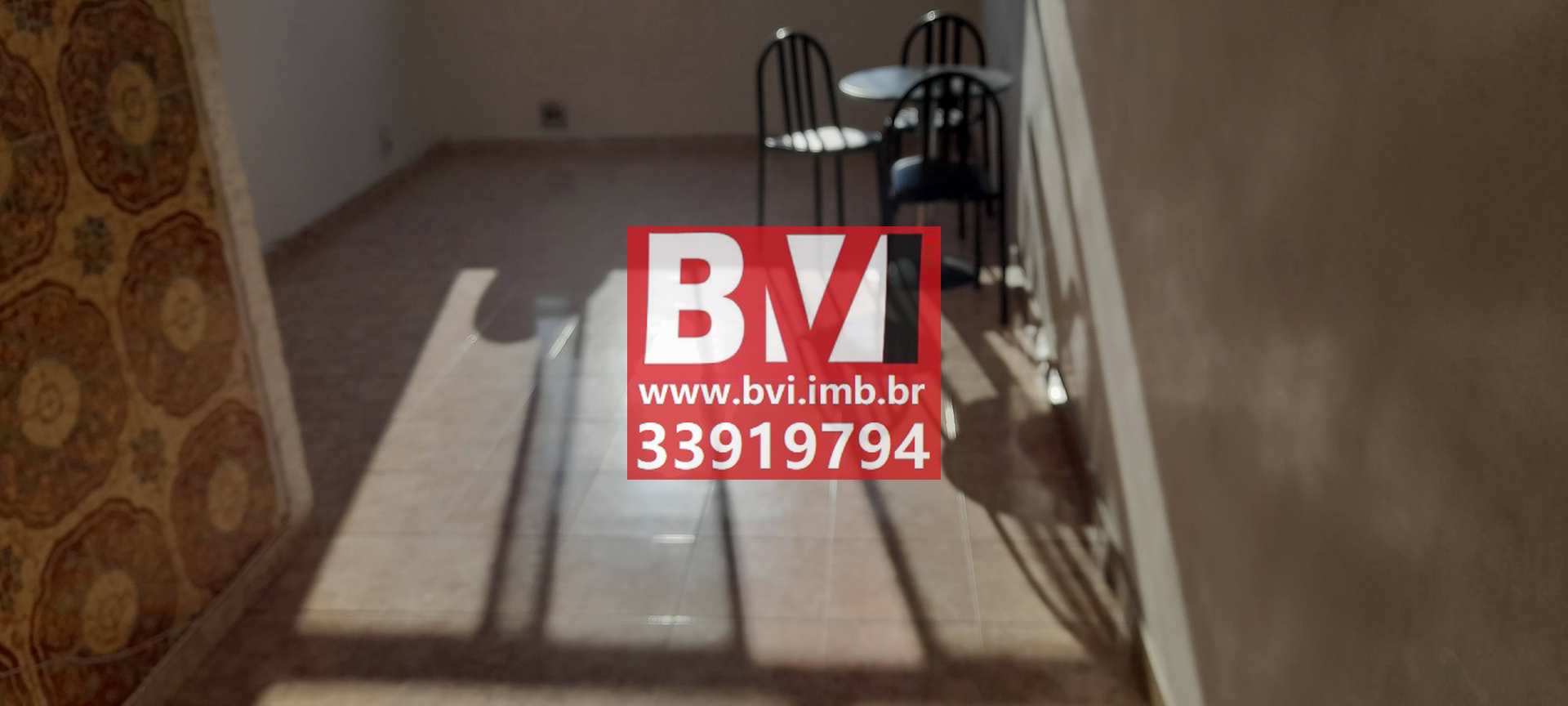 Apartamento à venda com 2 quartos, 60m² - Foto 10