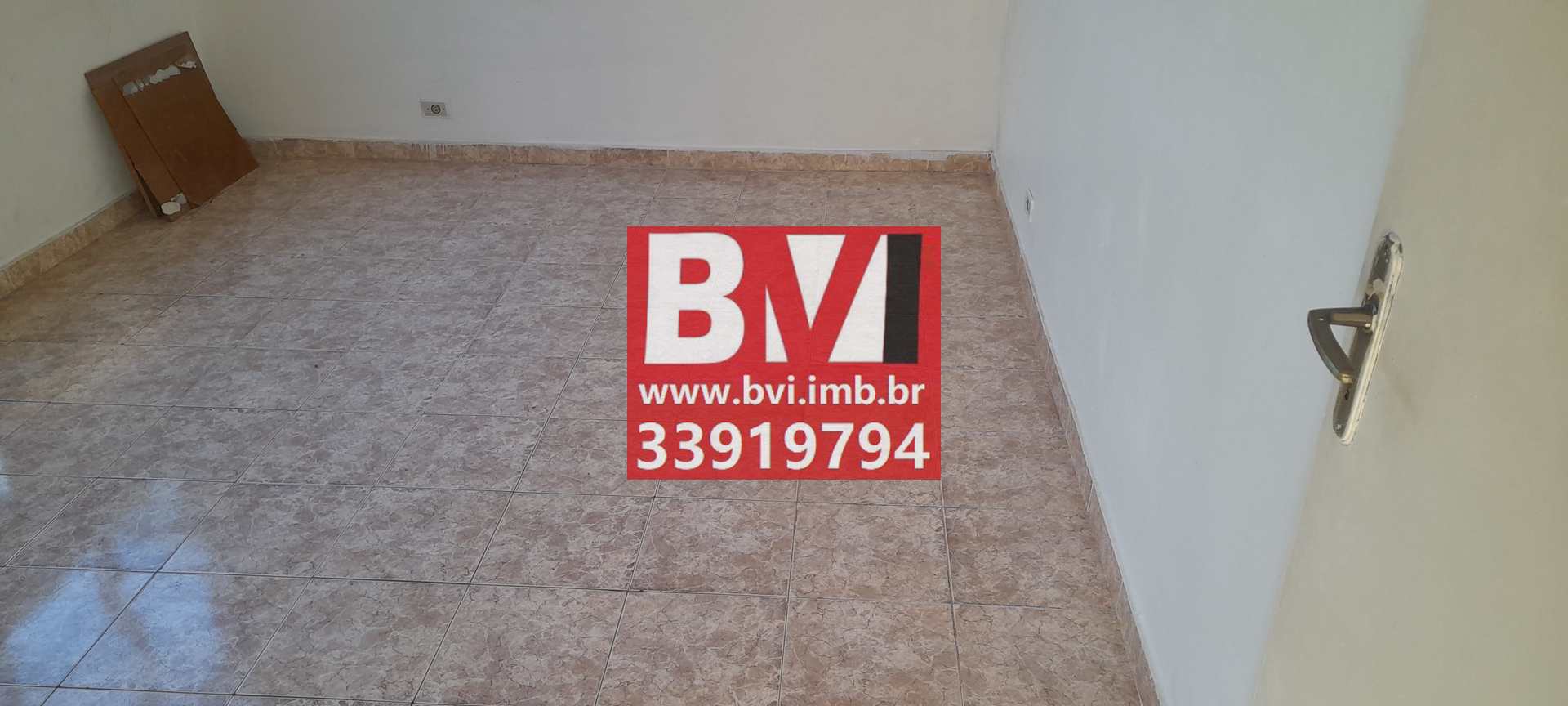 Apartamento à venda com 2 quartos, 60m² - Foto 19