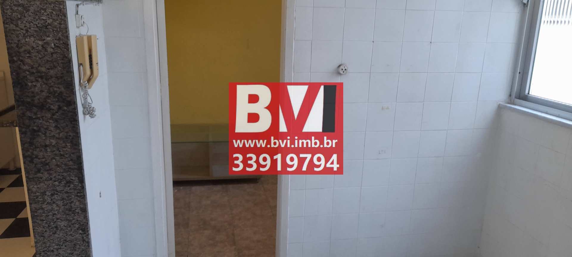 Apartamento à venda com 2 quartos, 60m² - Foto 11