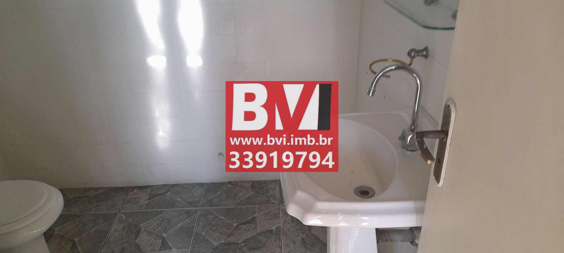 Apartamento à venda com 2 quartos, 60m² - Foto 15