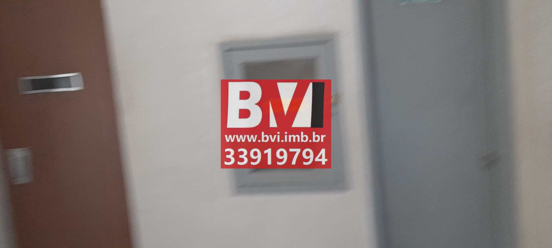 Apartamento à venda com 2 quartos, 60m² - Foto 27