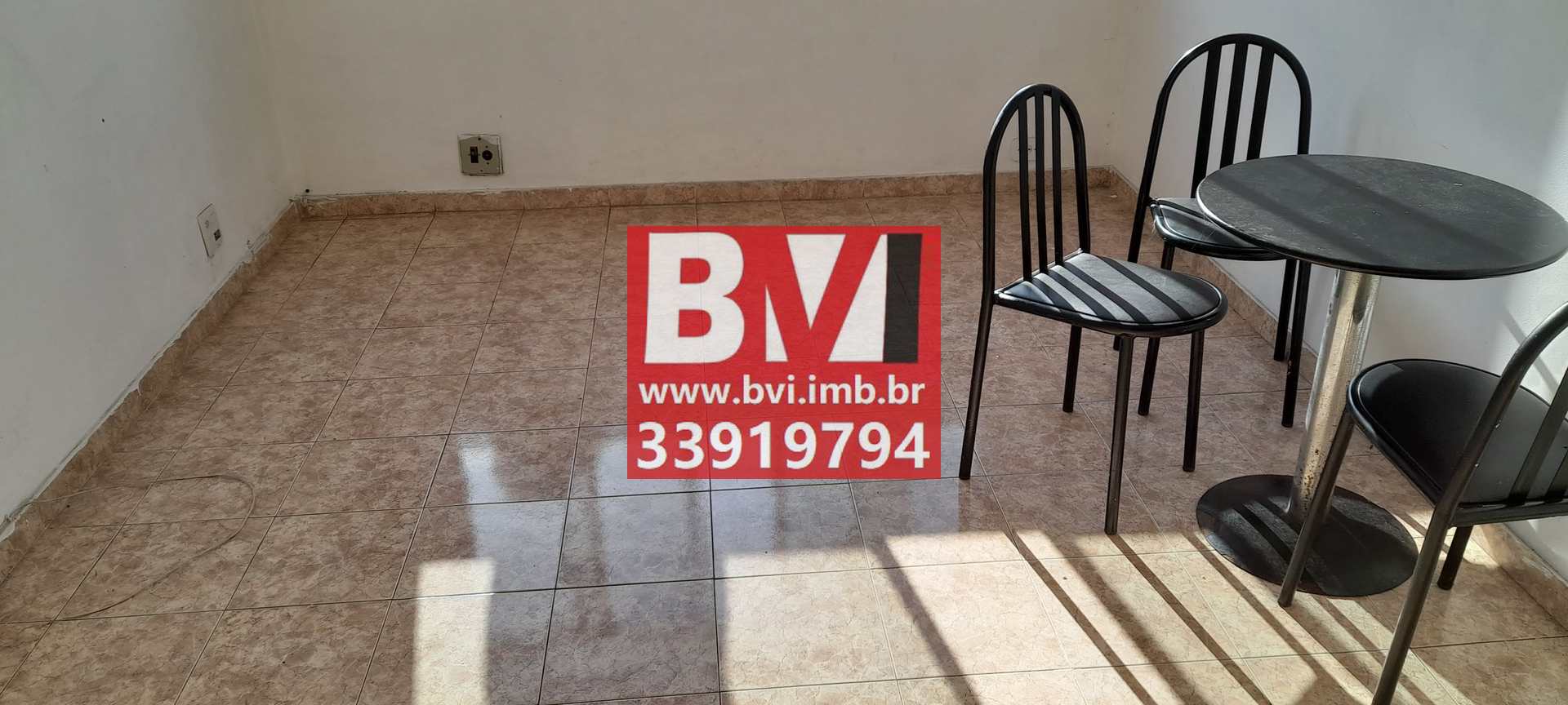 Apartamento à venda com 2 quartos, 60m² - Foto 7