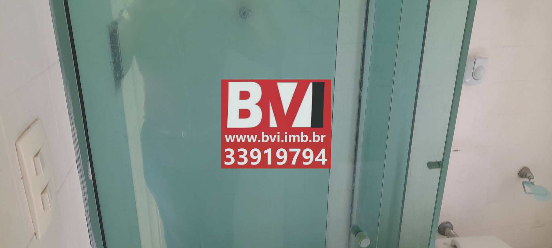 Apartamento à venda com 2 quartos, 60m² - Foto 16