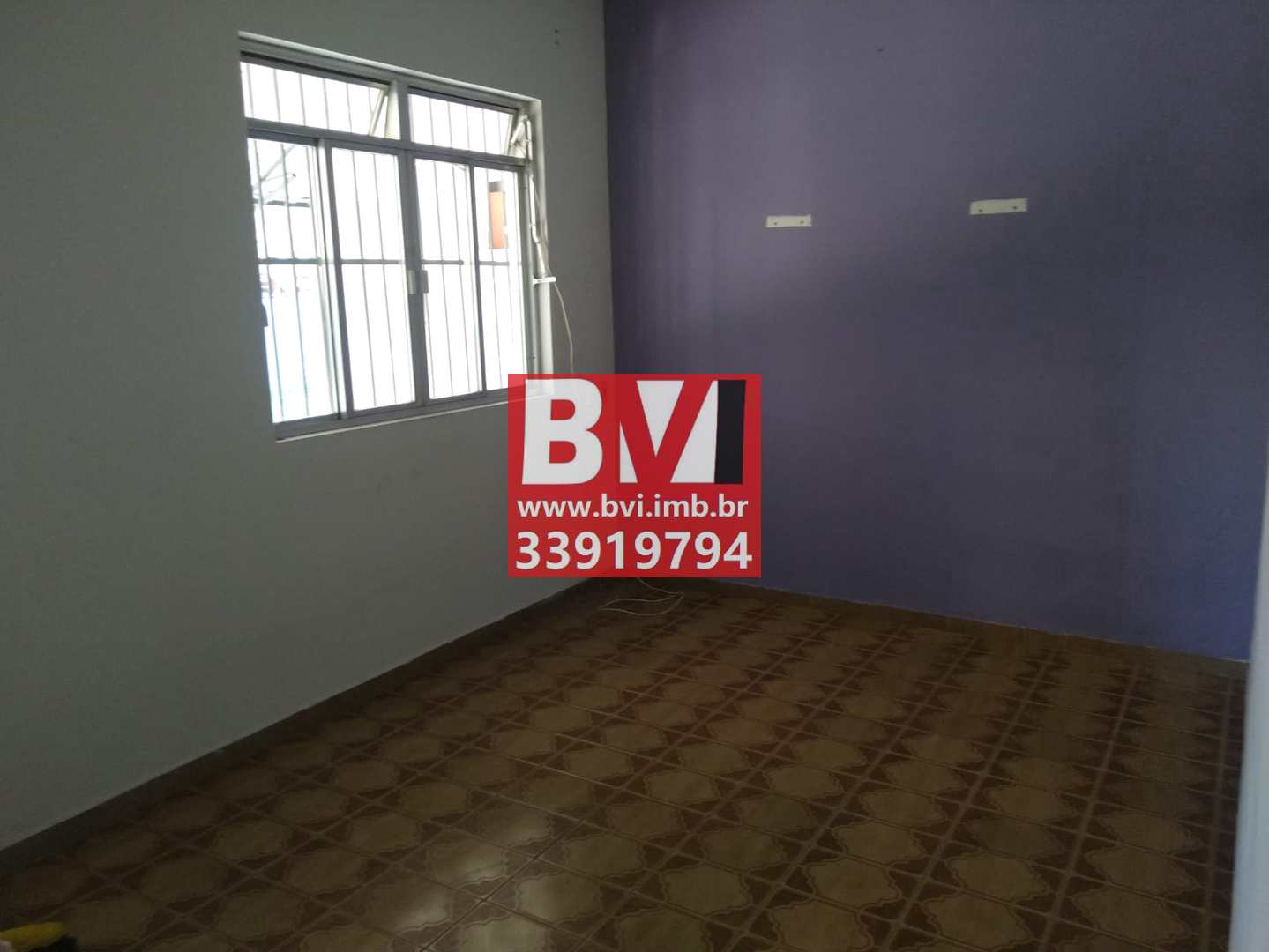 Casa à venda com 4 quartos, 200m² - Foto 24