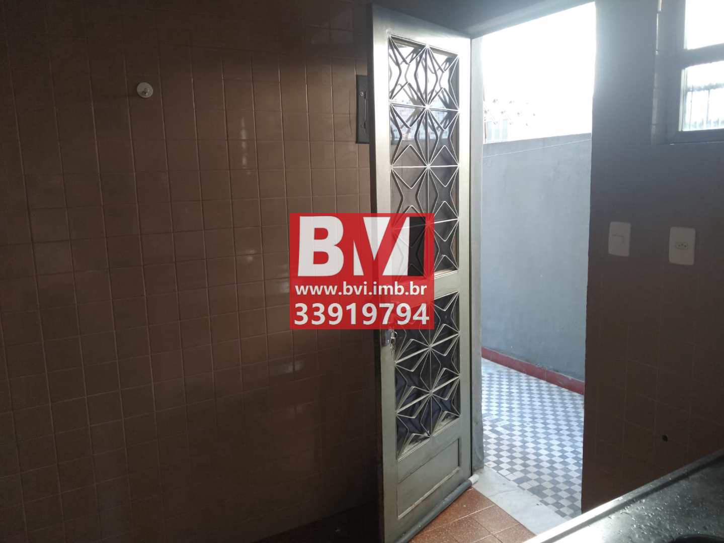 Casa à venda com 4 quartos, 200m² - Foto 21