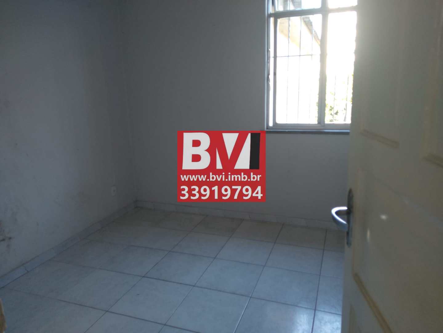 Casa à venda com 4 quartos, 200m² - Foto 18