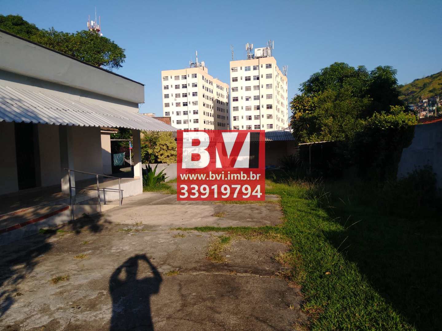 Casa à venda com 4 quartos, 200m² - Foto 5