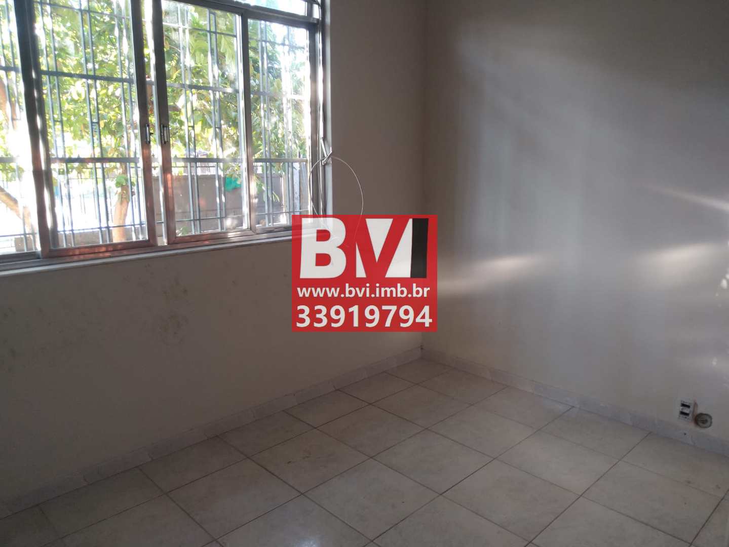 Casa à venda com 4 quartos, 200m² - Foto 12