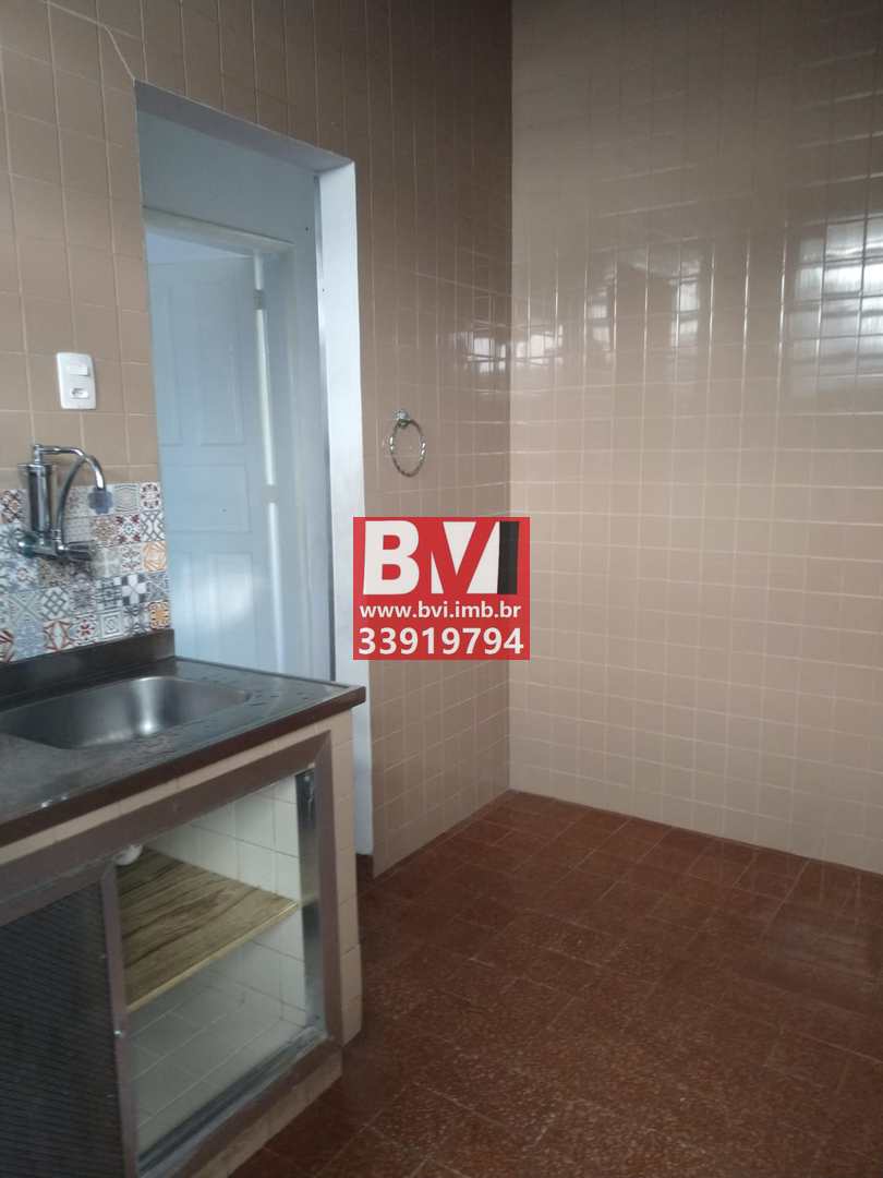 Casa à venda com 4 quartos, 200m² - Foto 20