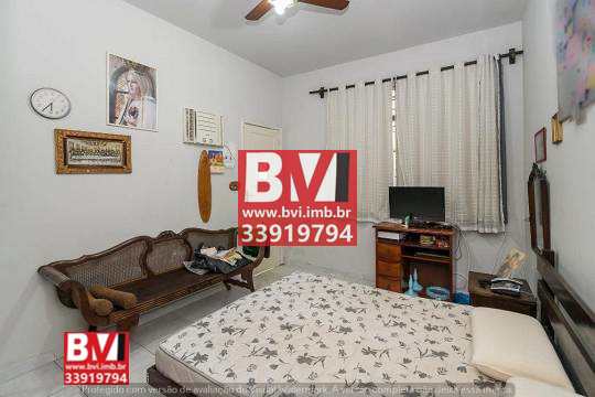 Casa à venda com 4 quartos, 200m² - Foto 28