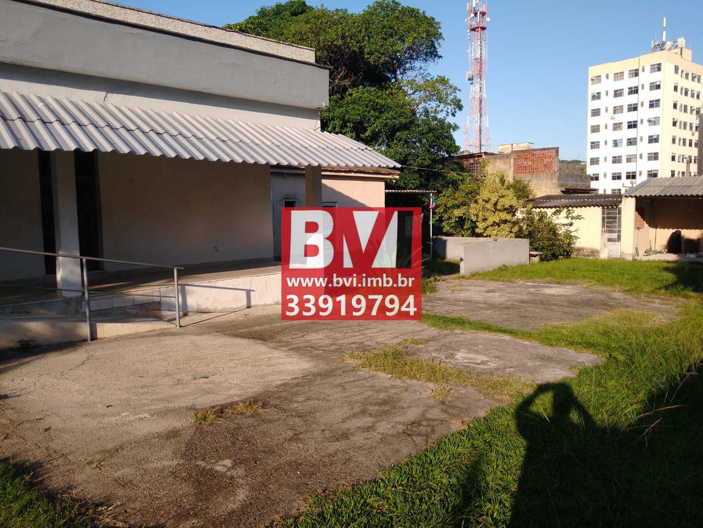 Casa à venda com 4 quartos, 200m² - Foto 4