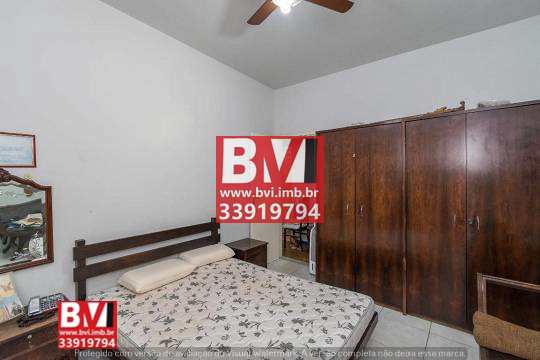 Casa à venda com 4 quartos, 200m² - Foto 30