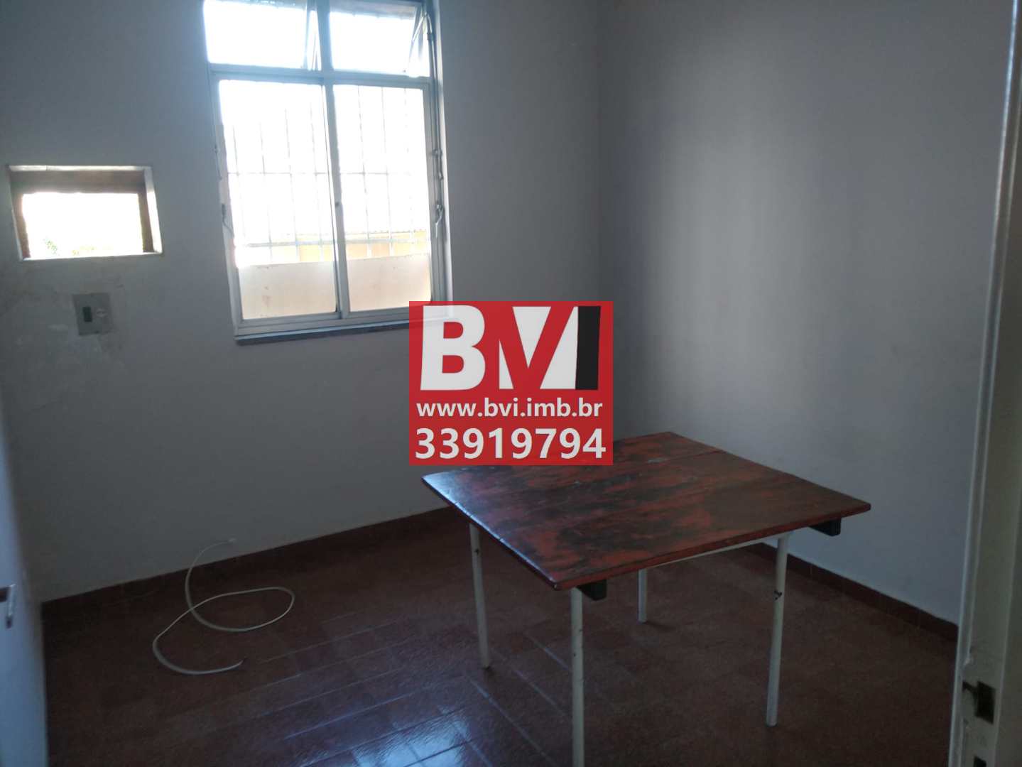 Casa à venda com 4 quartos, 200m² - Foto 19