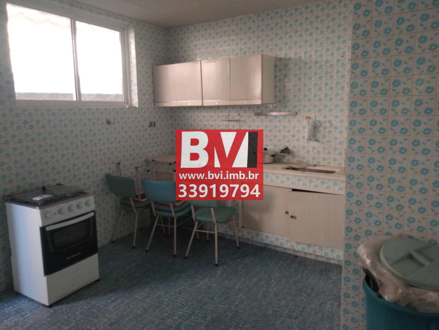 Casa à venda com 4 quartos, 200m² - Foto 13