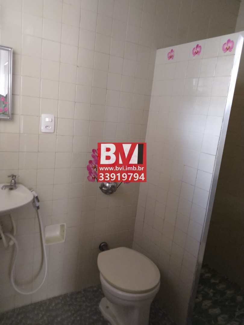 Casa à venda com 4 quartos, 200m² - Foto 22