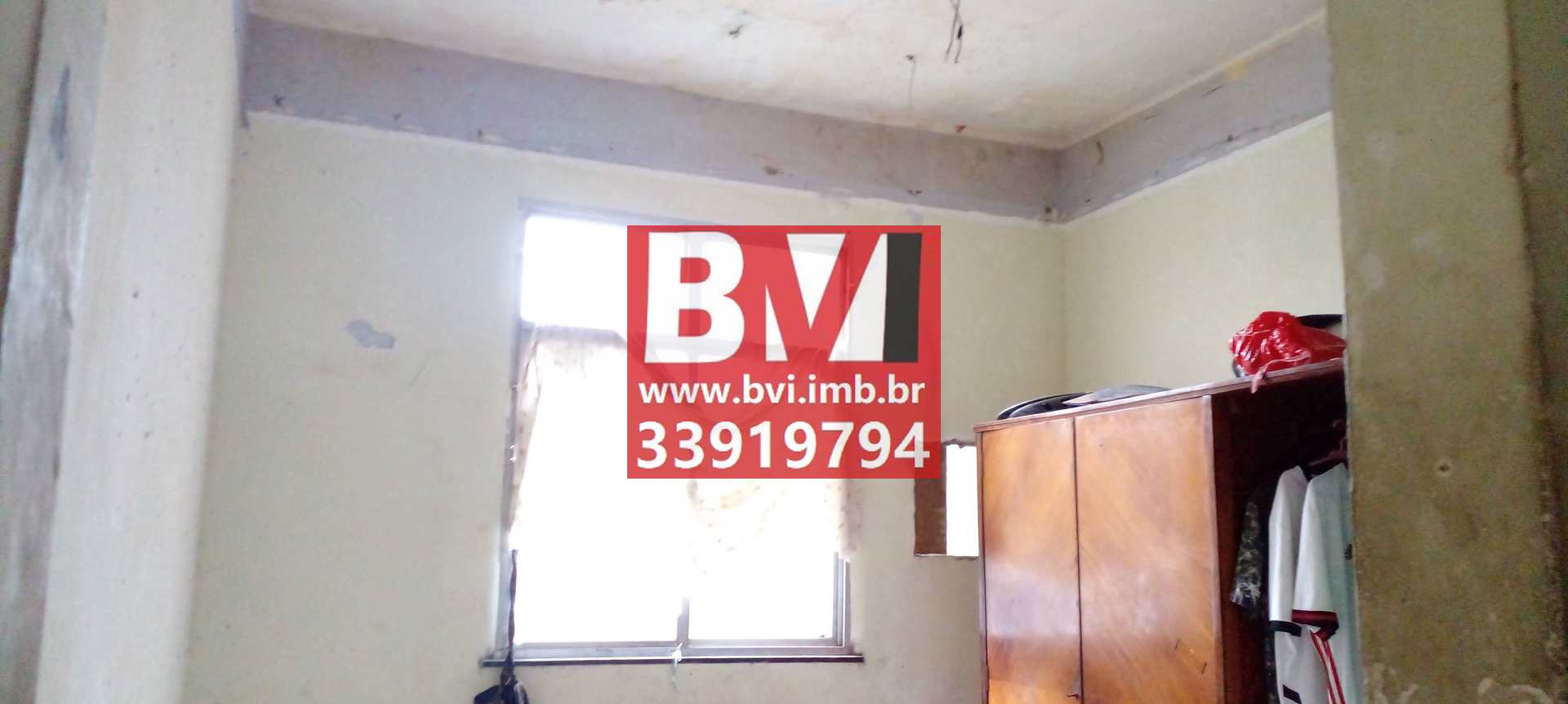 Casa à venda com 3 quartos, 90m² - Foto 20