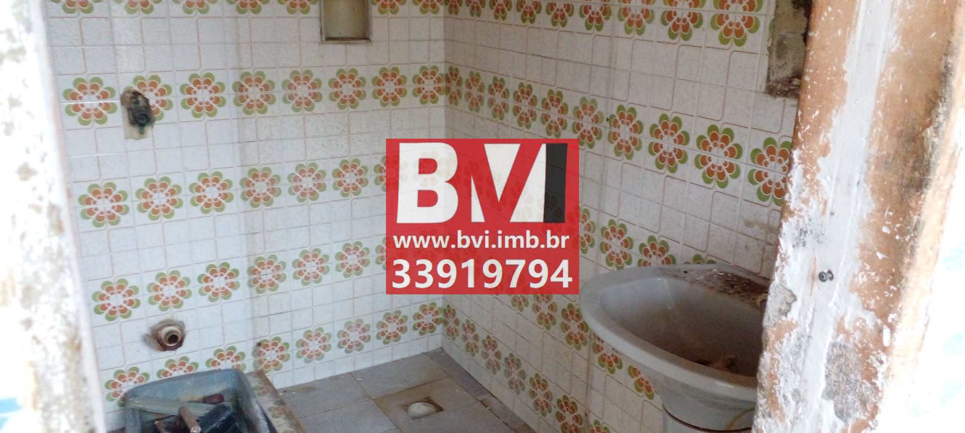 Casa à venda com 3 quartos, 90m² - Foto 31