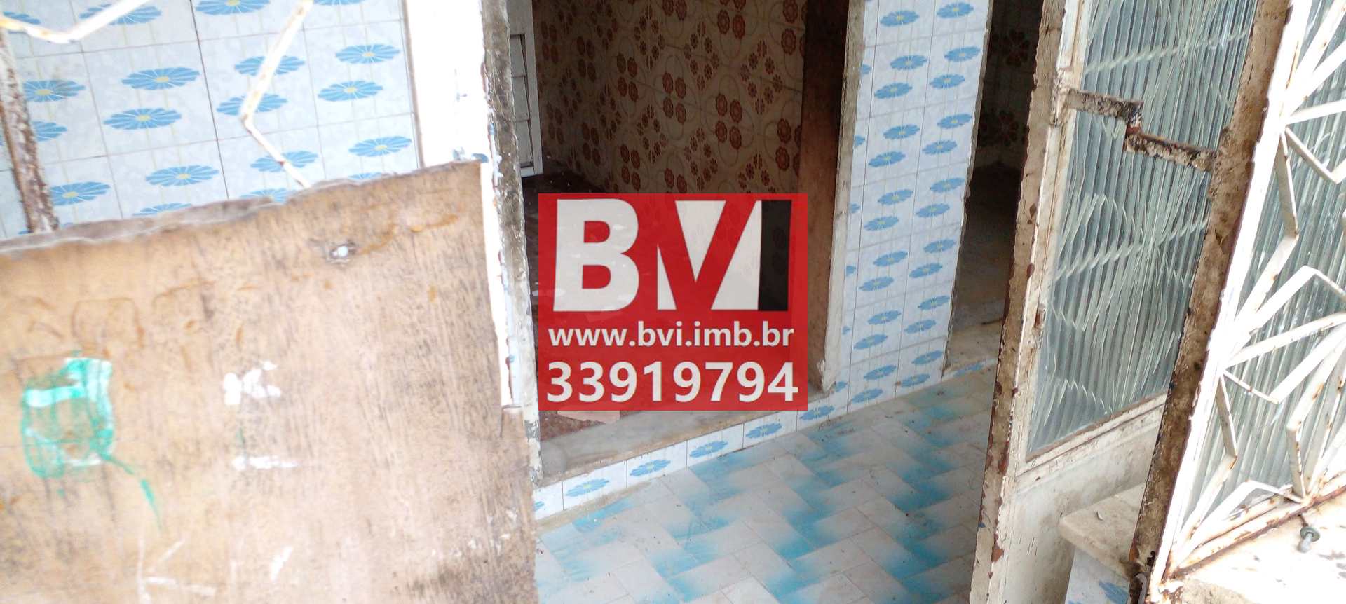 Casa à venda com 3 quartos, 90m² - Foto 25