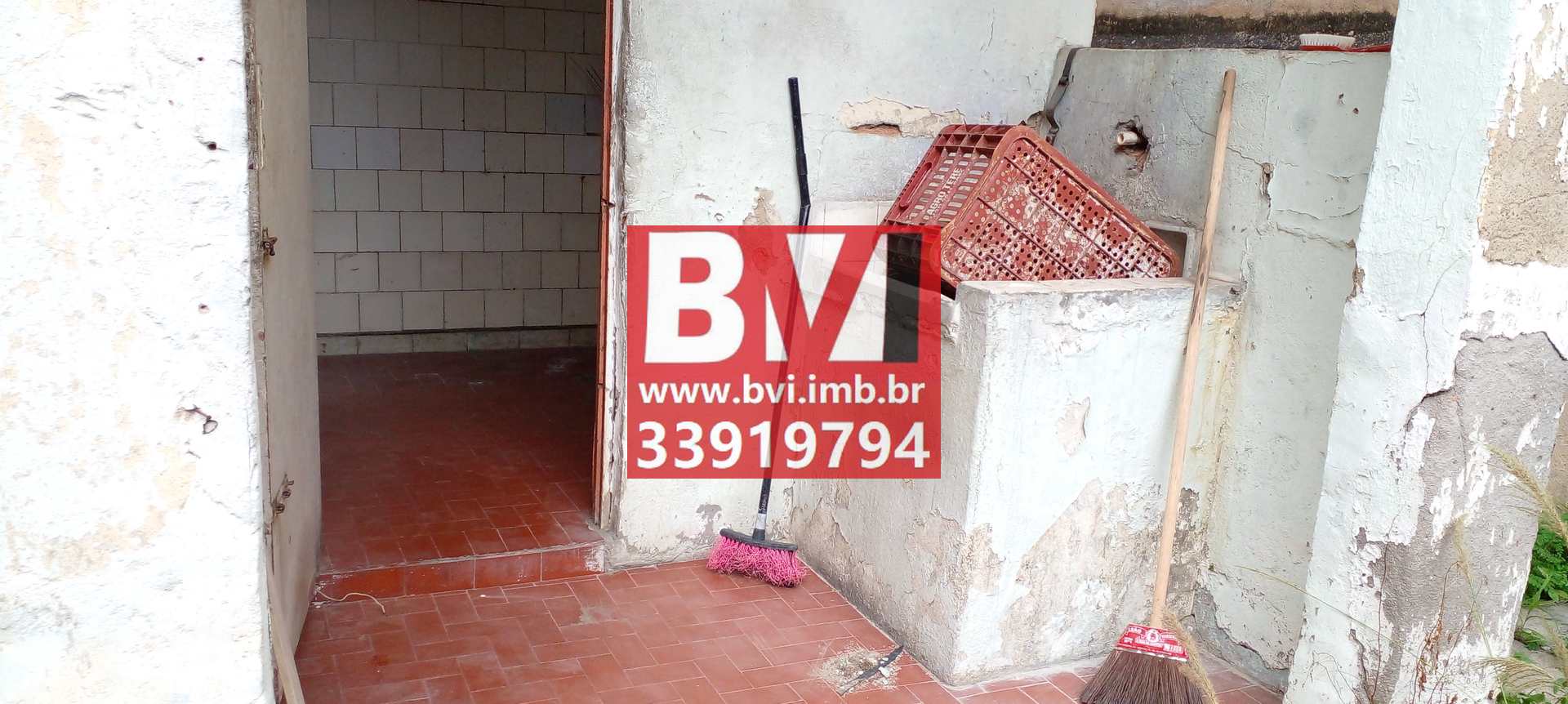 Casa à venda com 3 quartos, 90m² - Foto 22