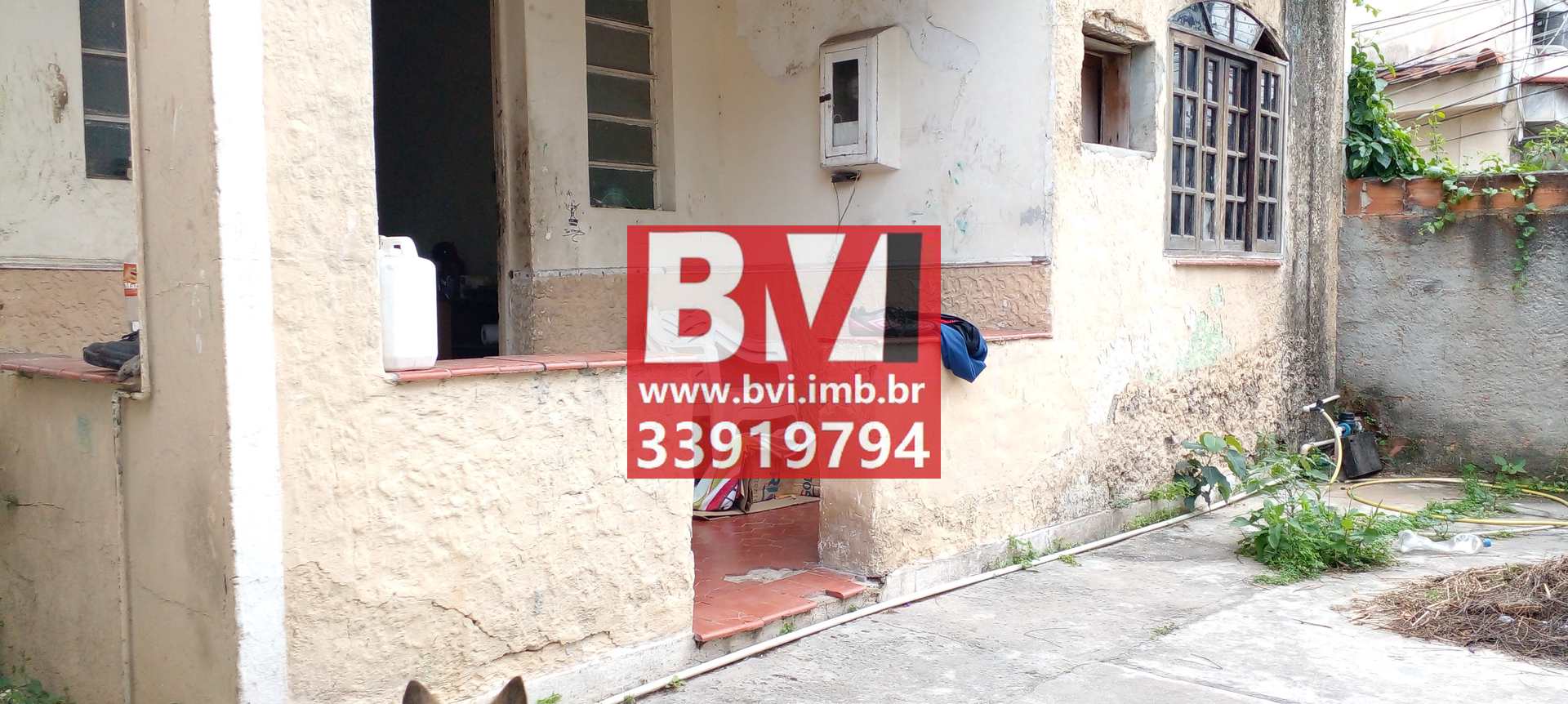 Casa à venda com 3 quartos, 90m² - Foto 57