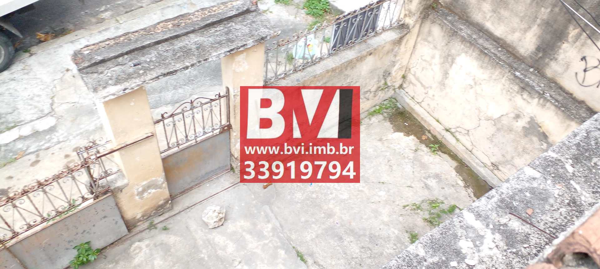 Casa à venda com 3 quartos, 90m² - Foto 49