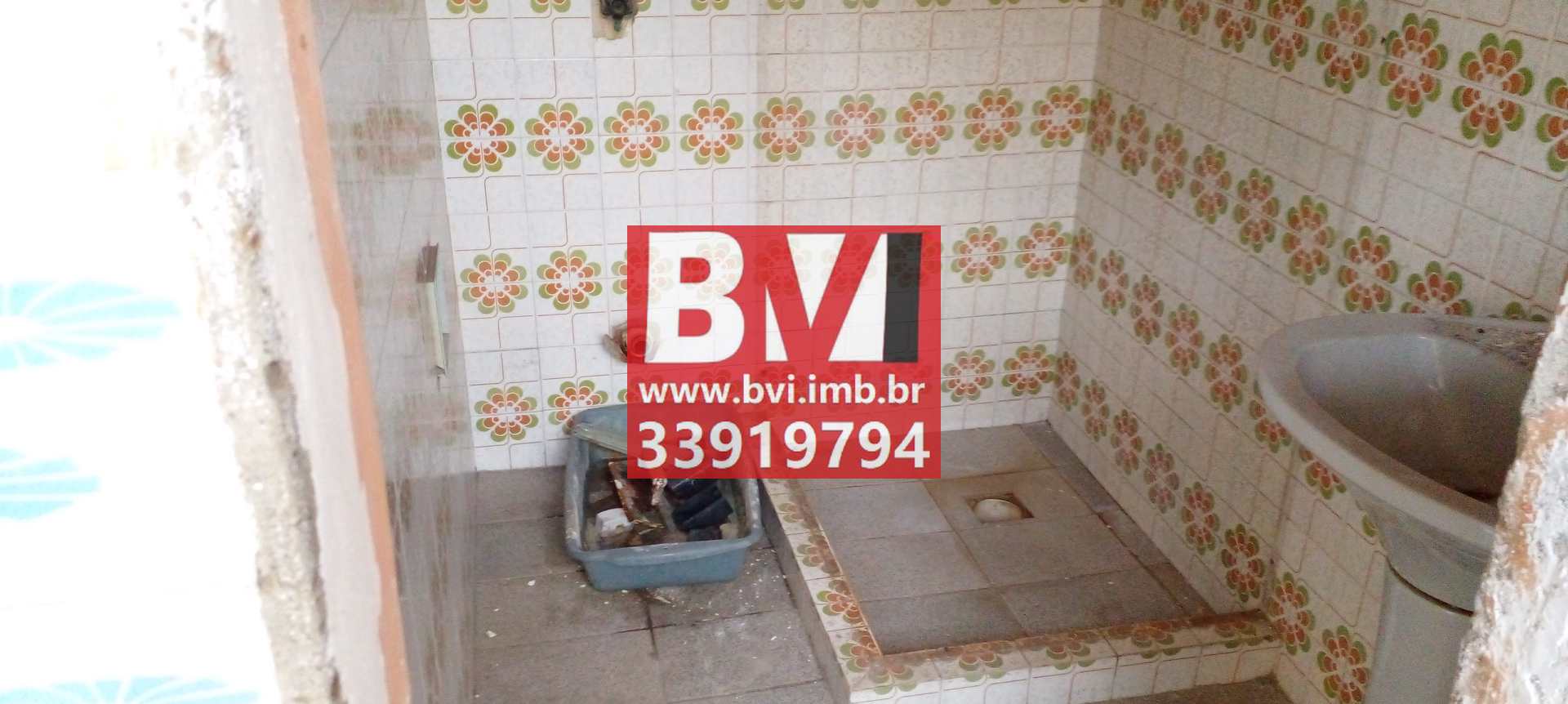 Casa à venda com 3 quartos, 90m² - Foto 29