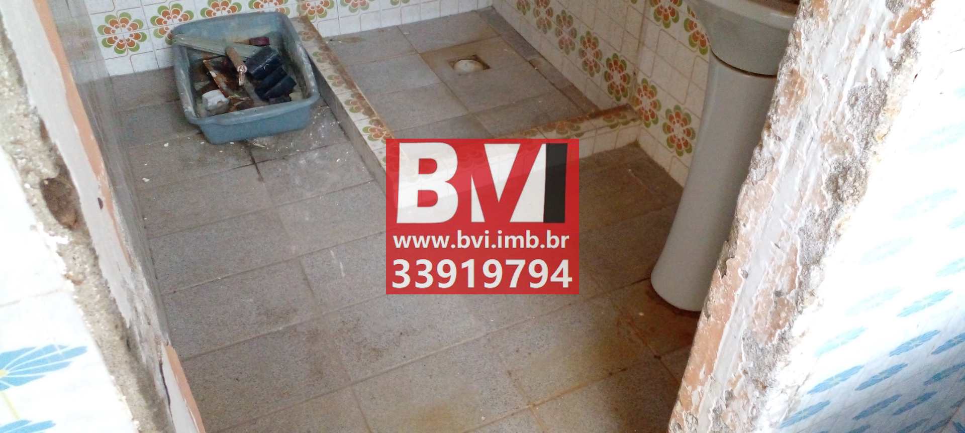 Casa à venda com 3 quartos, 90m² - Foto 30