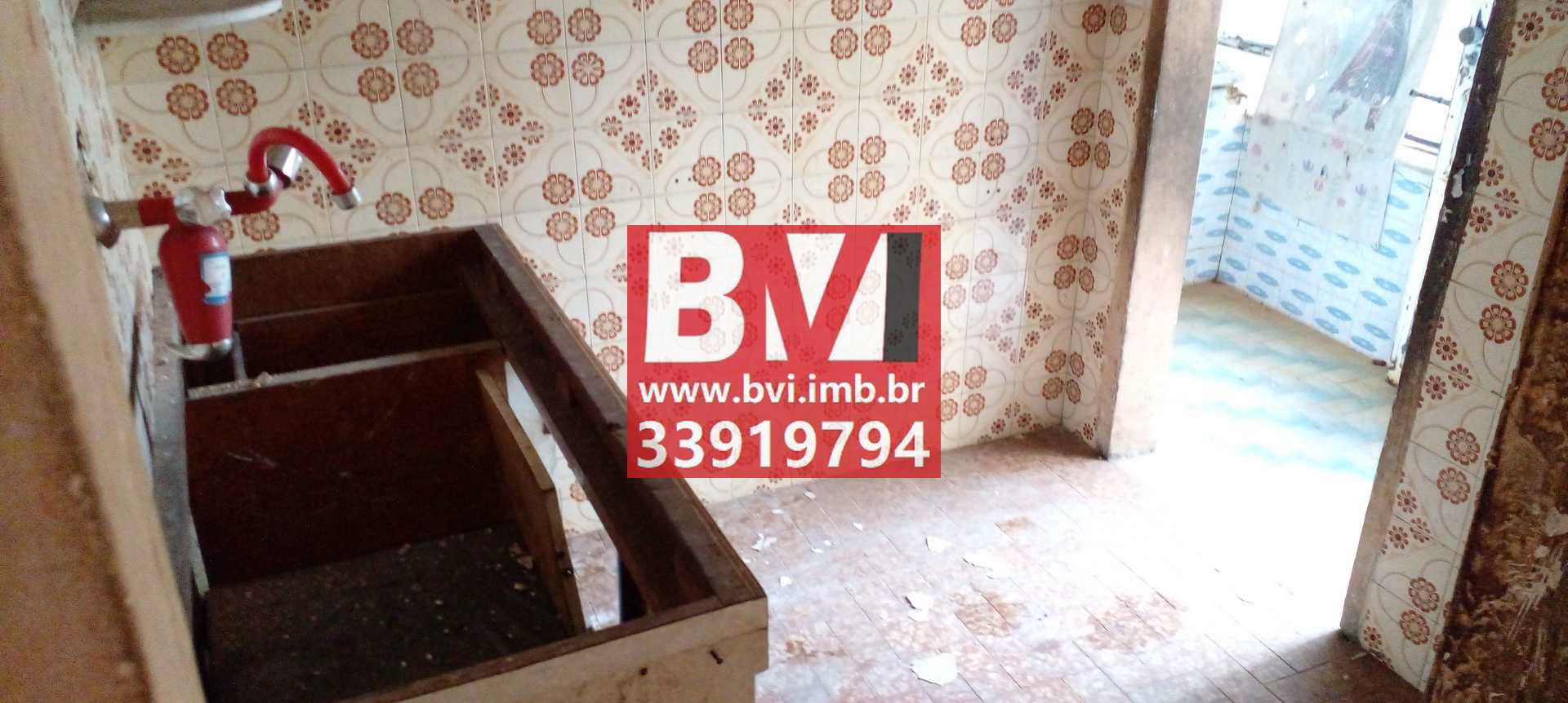 Casa à venda com 3 quartos, 90m² - Foto 39