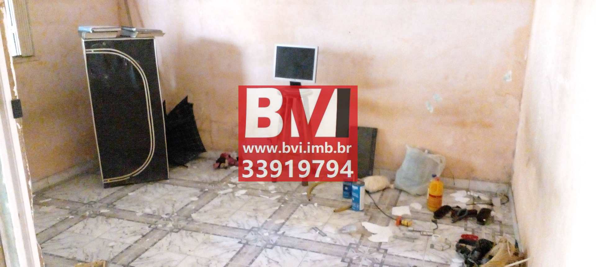 Casa à venda com 3 quartos, 90m² - Foto 35