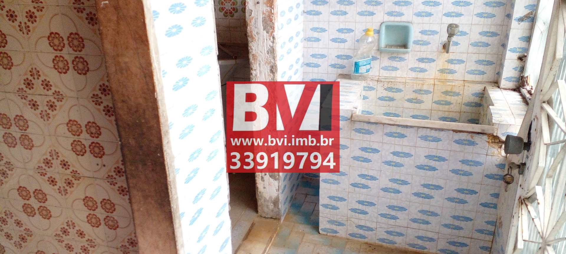 Casa à venda com 3 quartos, 90m² - Foto 27