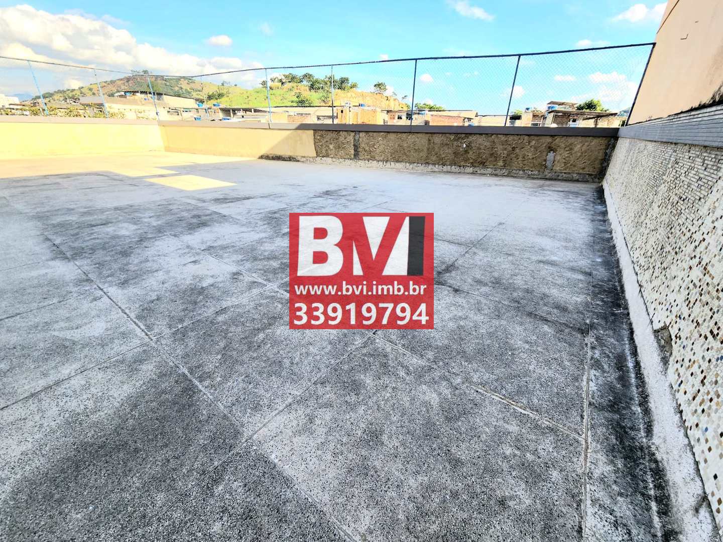 Apartamento à venda com 2 quartos, 90m² - Foto 8