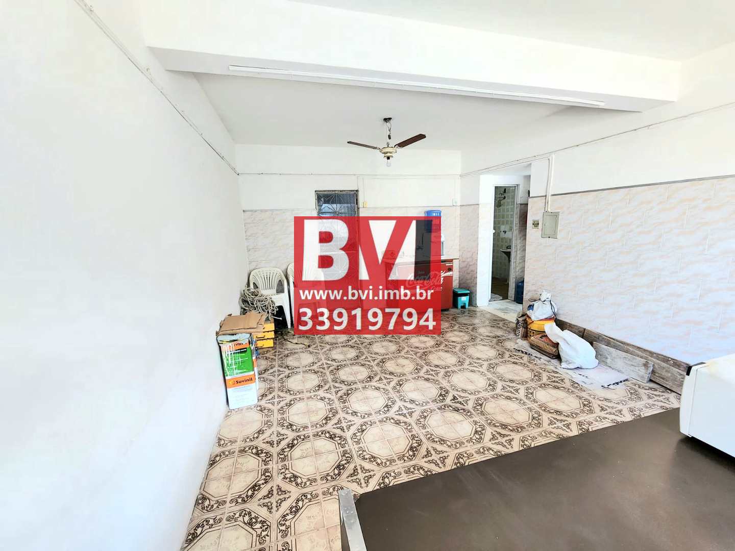 Apartamento à venda com 2 quartos, 90m² - Foto 16