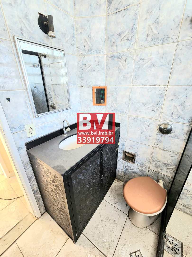 Apartamento à venda com 2 quartos, 90m² - Foto 46