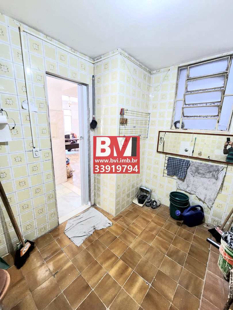 Apartamento à venda com 2 quartos, 90m² - Foto 43