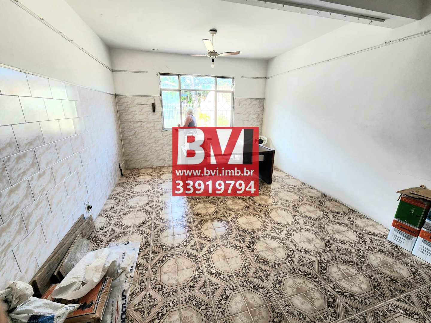 Apartamento à venda com 2 quartos, 90m² - Foto 18