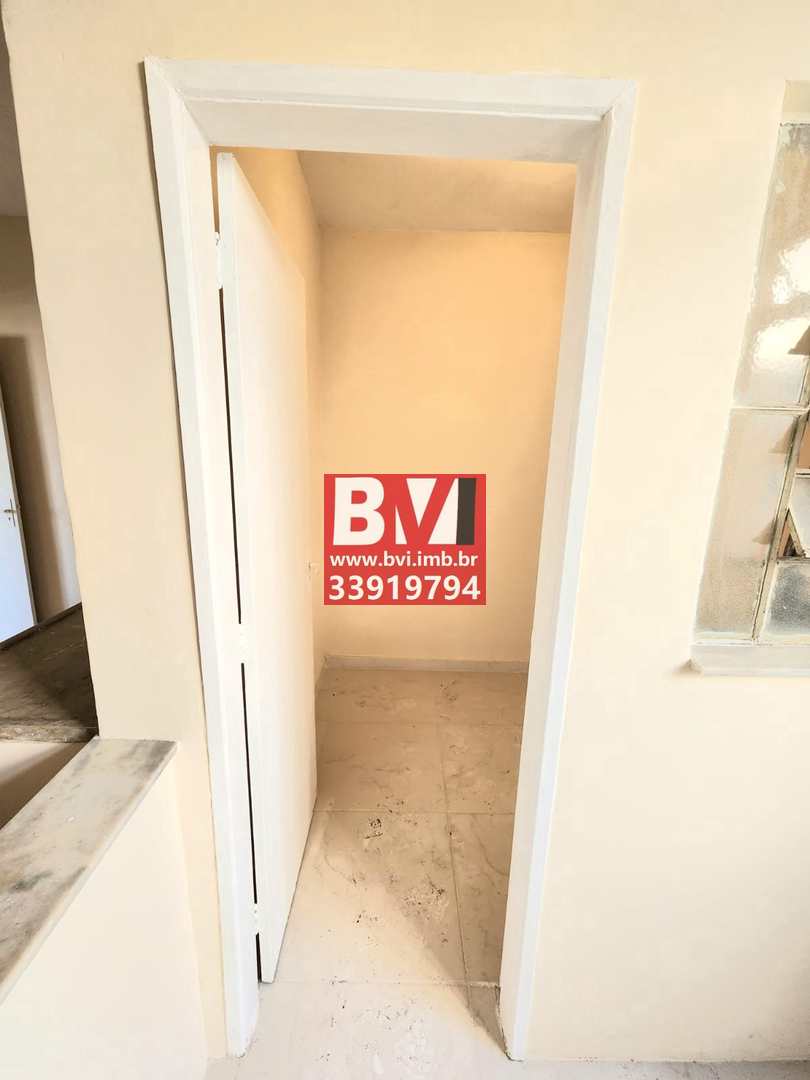 Apartamento à venda com 2 quartos, 90m² - Foto 37