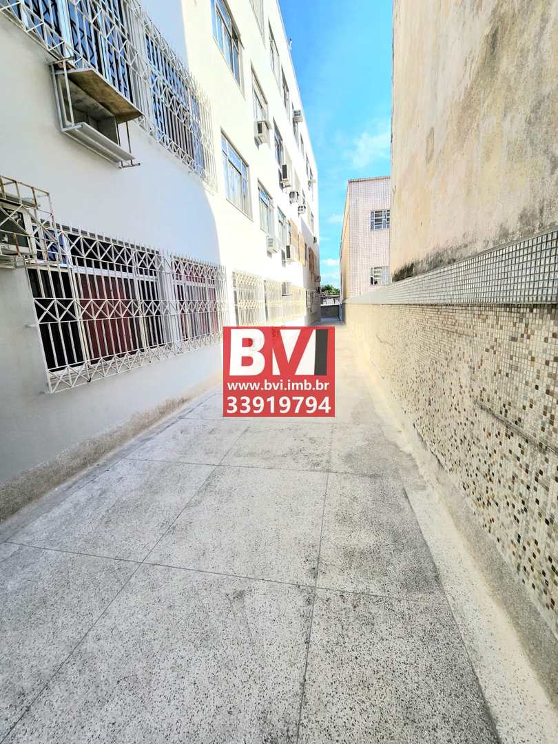 Apartamento à venda com 2 quartos, 90m² - Foto 11