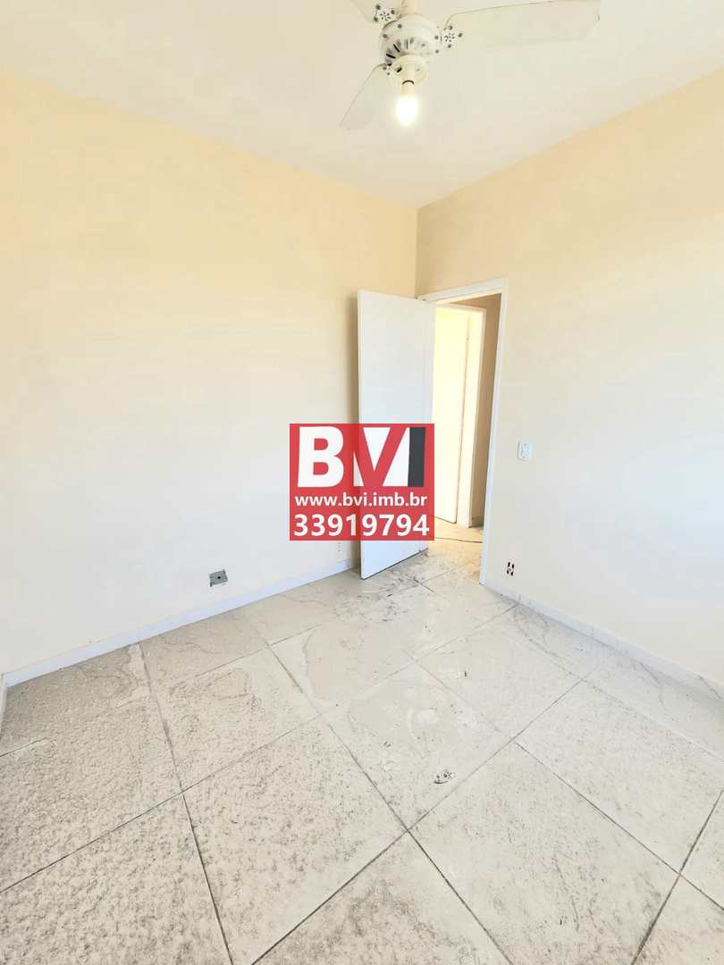 Apartamento à venda com 2 quartos, 90m² - Foto 35