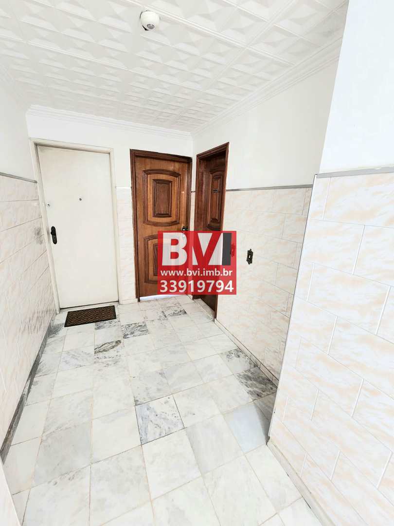 Apartamento à venda com 2 quartos, 90m² - Foto 23