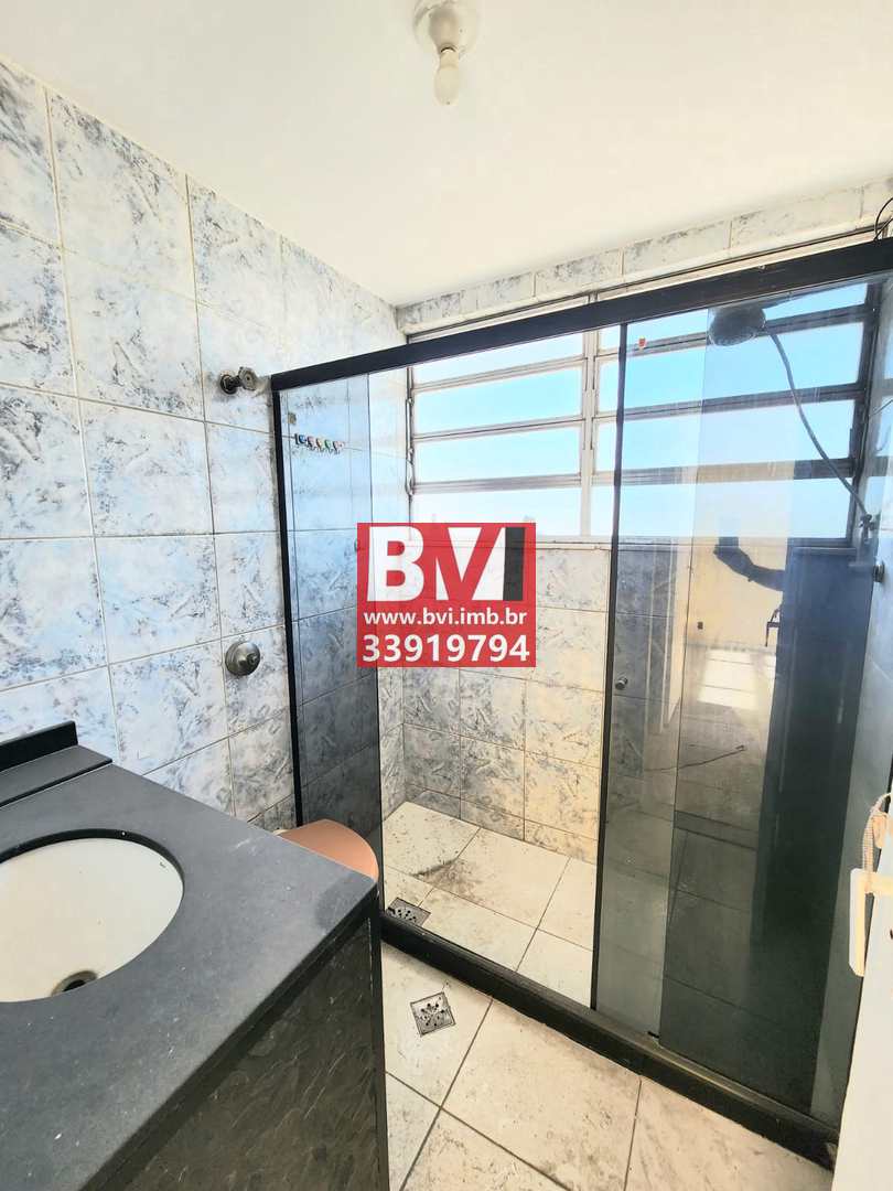 Apartamento à venda com 2 quartos, 90m² - Foto 47