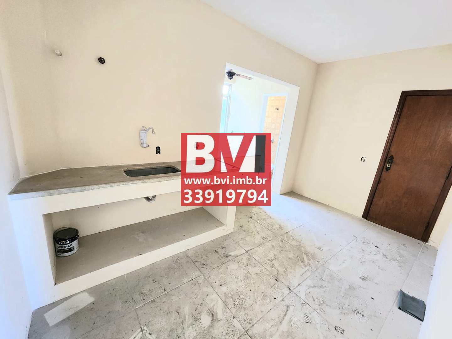 Apartamento à venda com 2 quartos, 90m² - Foto 40