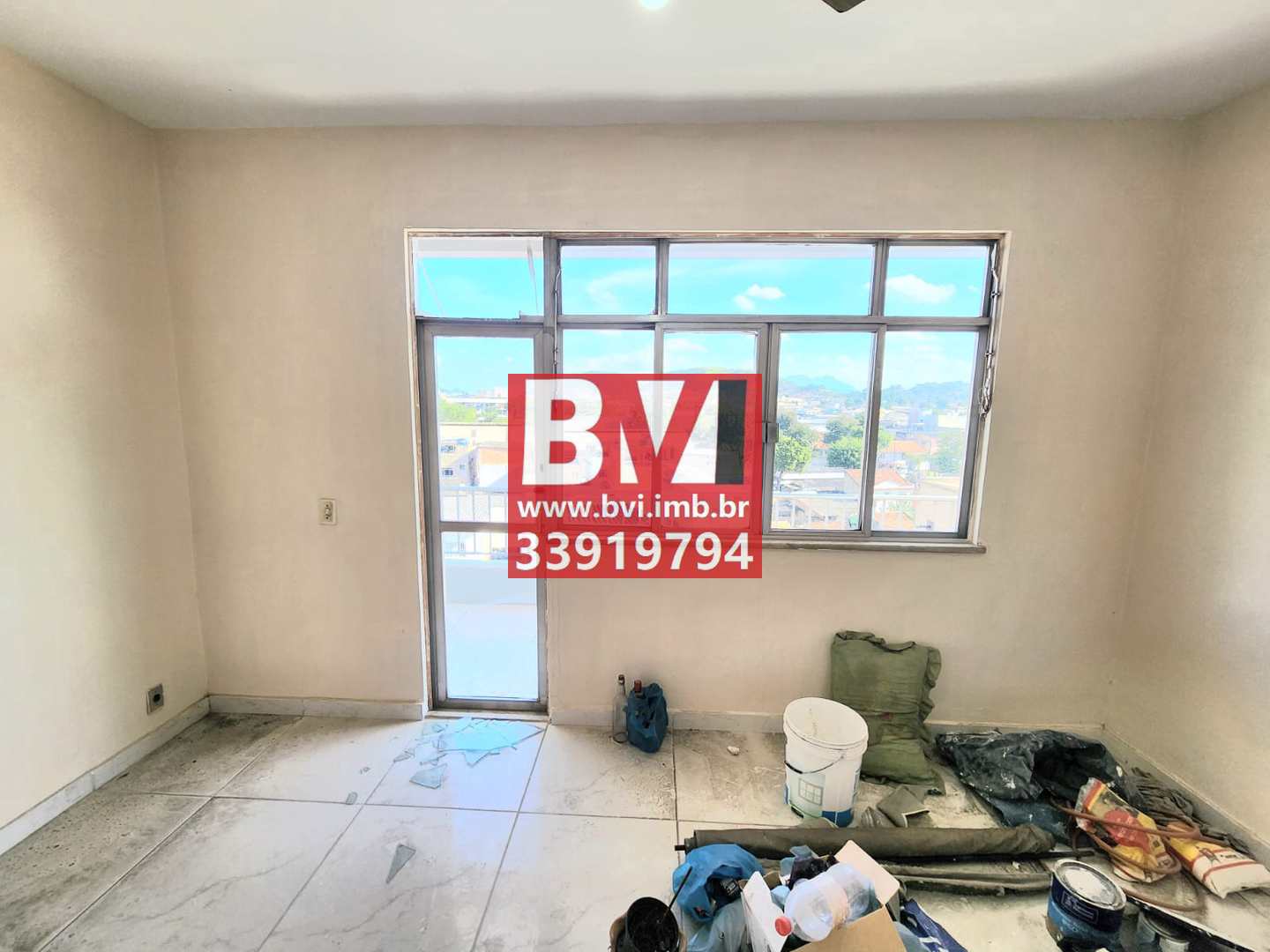 Apartamento à venda com 2 quartos, 90m² - Foto 26