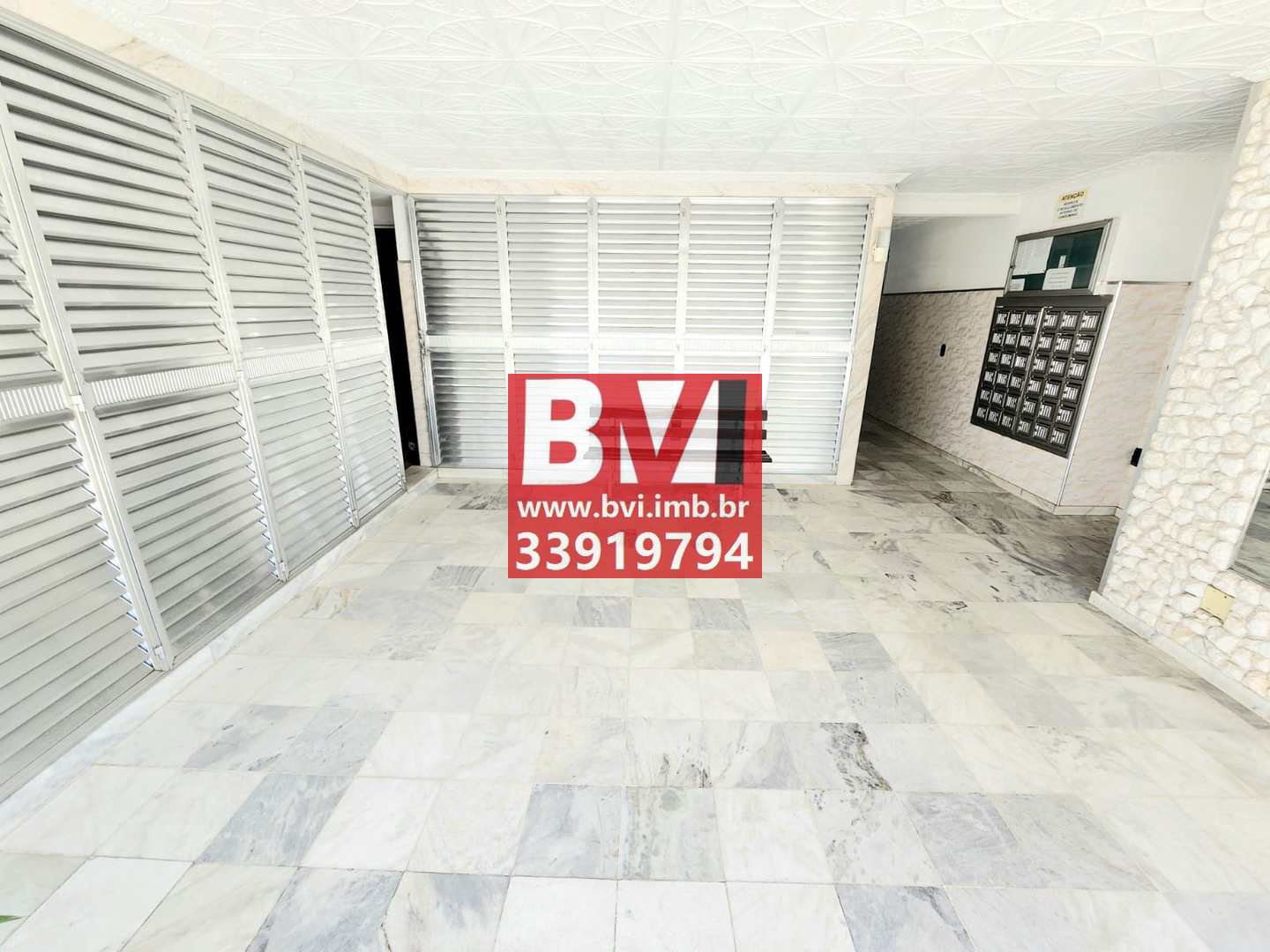 Apartamento à venda com 2 quartos, 90m² - Foto 20