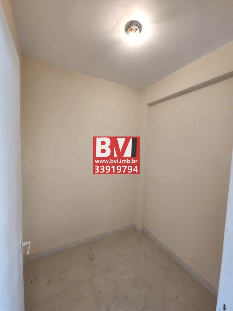 Apartamento à venda com 2 quartos, 90m² - Foto 39