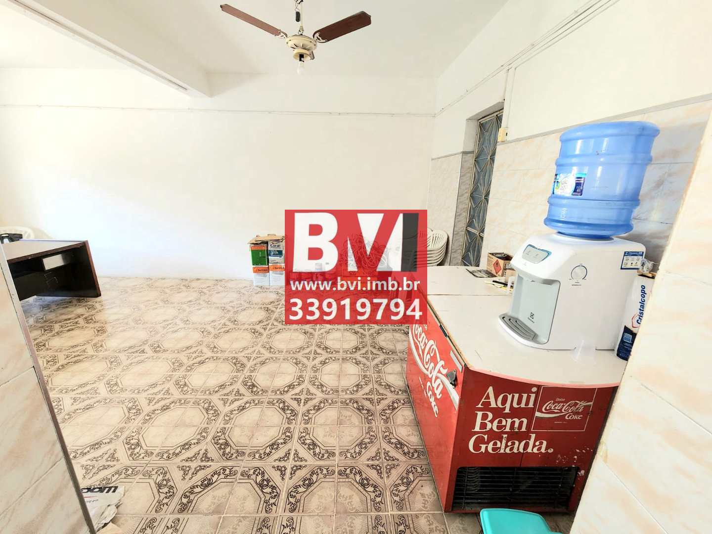 Apartamento à venda com 2 quartos, 90m² - Foto 17