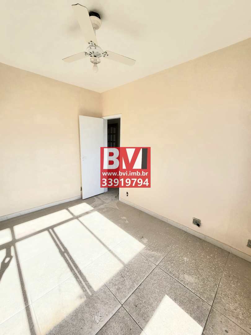 Apartamento à venda com 2 quartos, 90m² - Foto 34