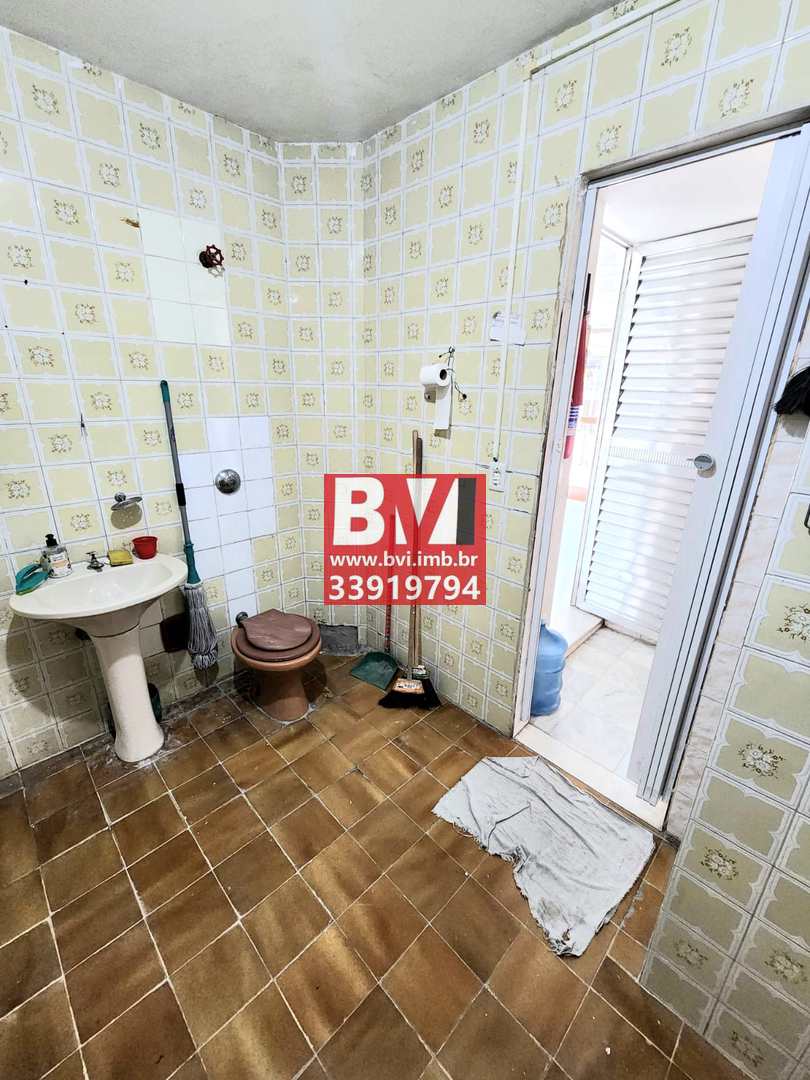 Apartamento à venda com 2 quartos, 90m² - Foto 44